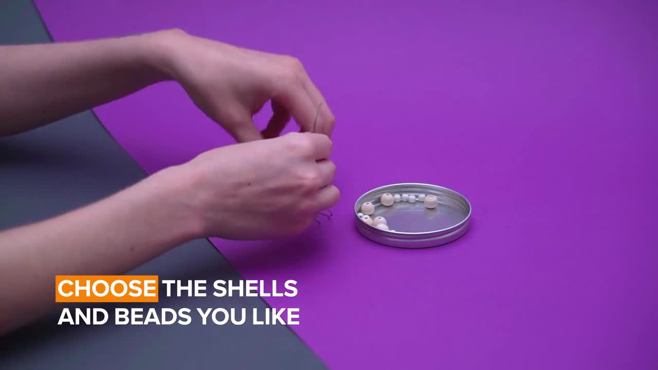 a-shell-dreamcatcher-to-keep-you-safe-at-night