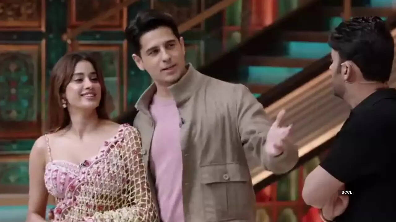 Finalising baby name