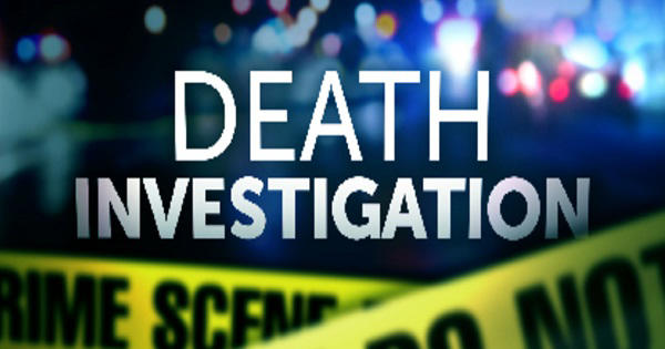 Route 50 Death Ties to Prince George’s Disappearance