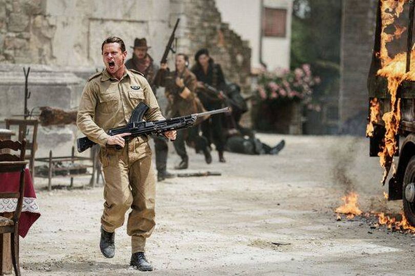 Irish rugby great Paddy Mayne's emotional farewell letter demolishes ...