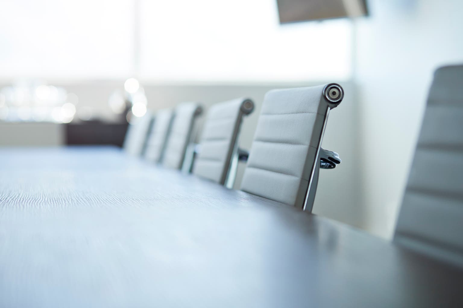 Quantum computing appoints revenue chief, creates product chief role