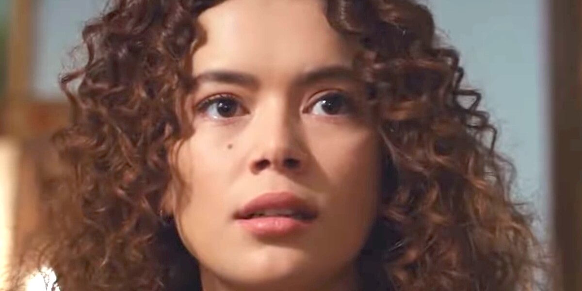 La forza di una donna: ecco la “proposta indecente” che Şirin ha fatto ...