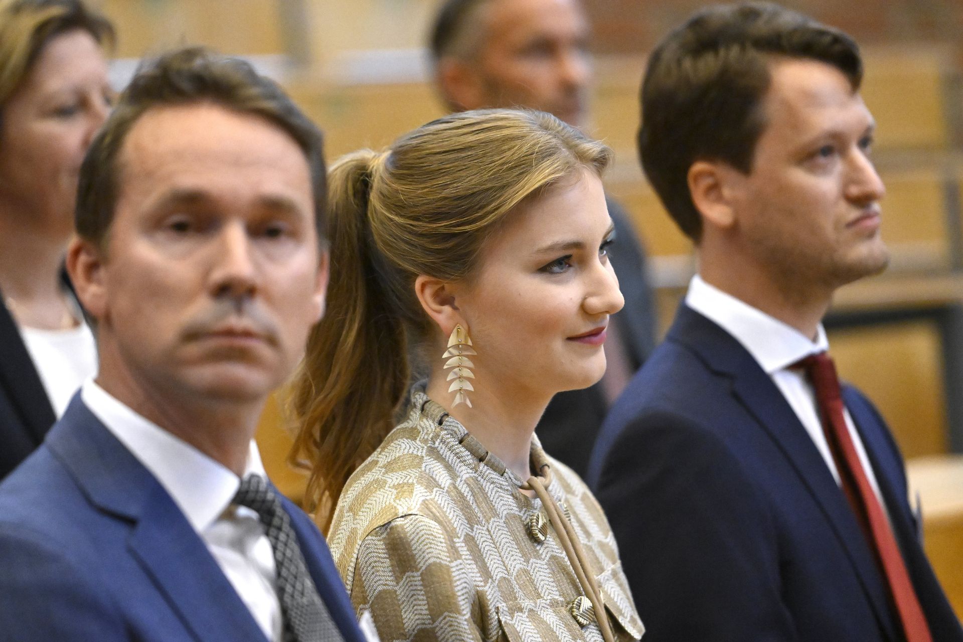 The most memorable movies and TV shows about alternate universes