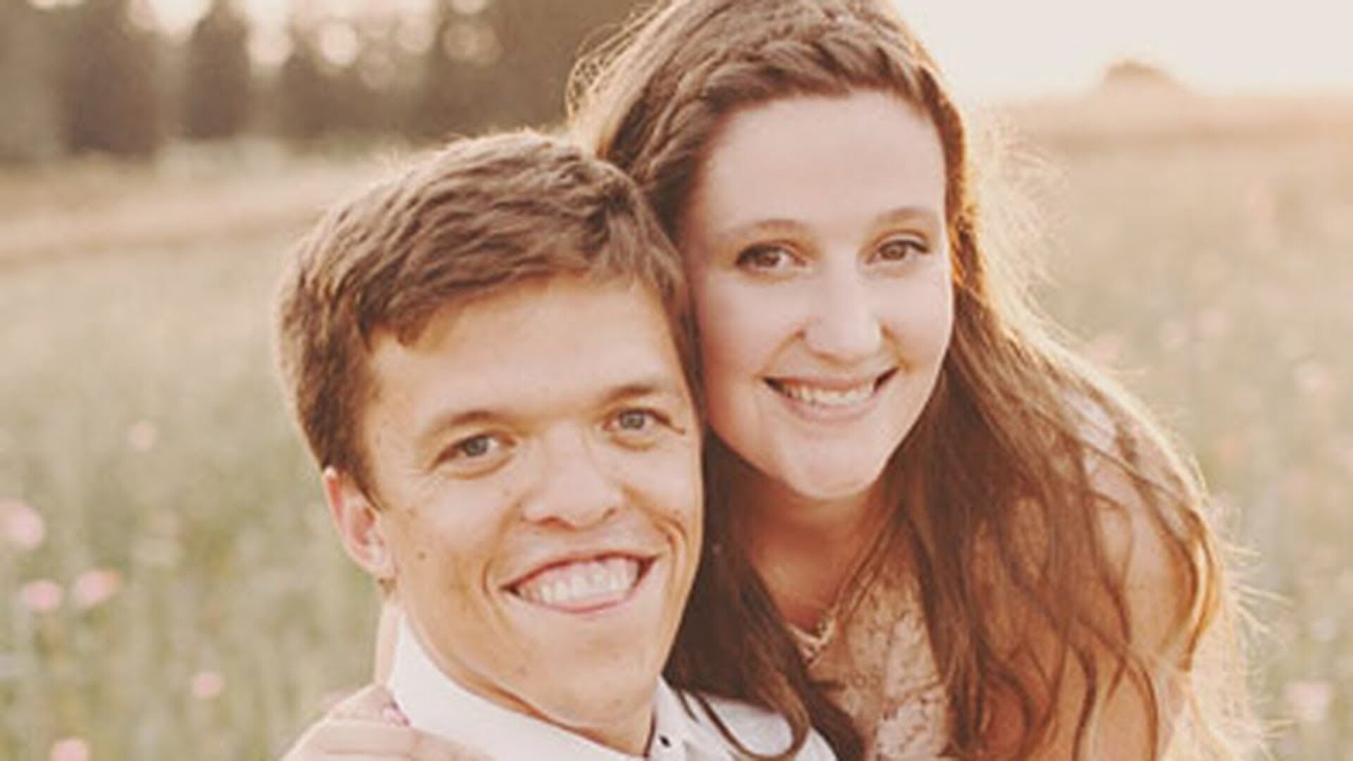The Untold Truth Of Tori Roloff