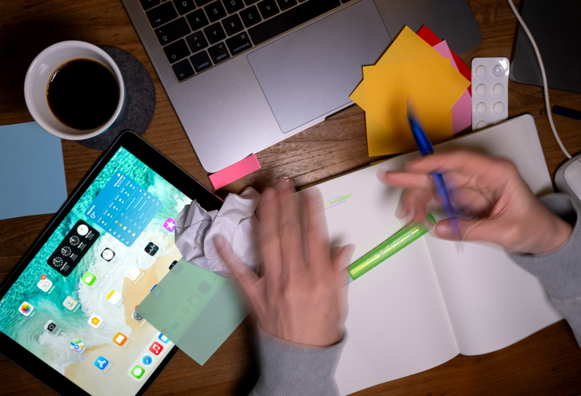 things-you-should-never-say-to-someone-with-adhd