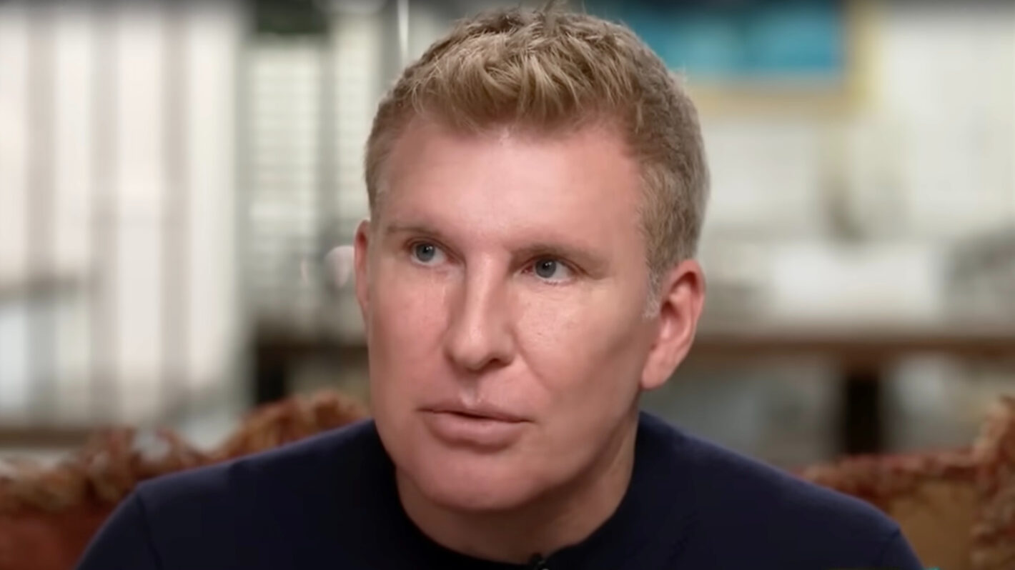 Todd Chrisley Addresses Rumors He’s ‘Broke’ & Gets Candid About Trump(01)