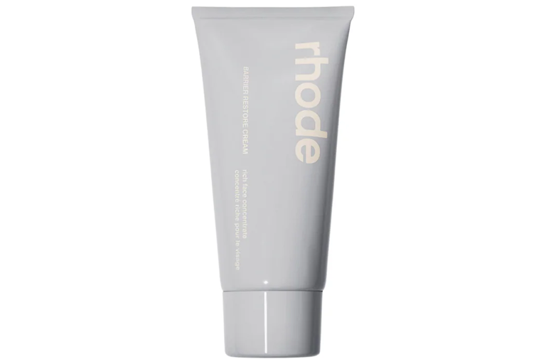 Hailey Bieber’s Rhode is finally available to shop at Sephora