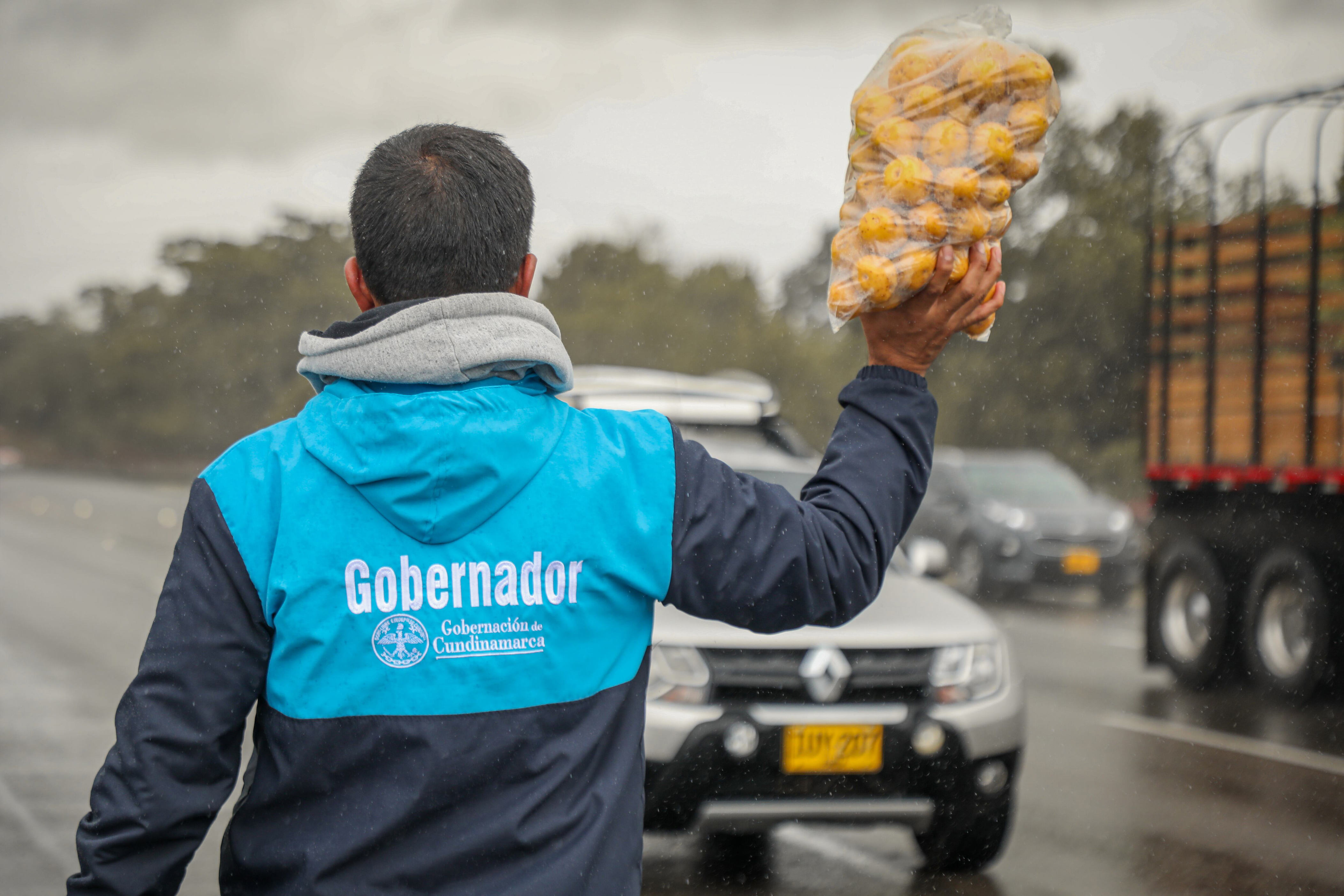 Passamontagna Joynine Per Moto E Sport - Traspirante, Protezione Solare, Sottocasco, Per Uomo E Donna - Foto 2