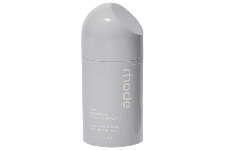 Hailey Bieber’s Rhode is finally available to shop at Sephora