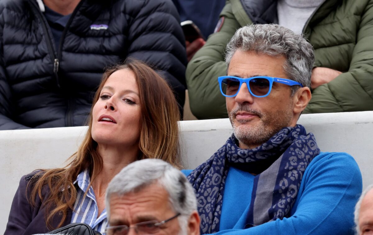 julien-cohen-affaire-conclue-en-plein-divorce-rien-ne-va-plus-avec