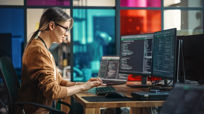 Can You Use Multiple Monitors With A Single HDMI Port?