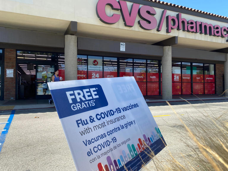 COVID vaccines arrive; questions emerge about who can get them locally