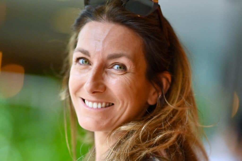 T-Shirt Humoristique 'Je Serais Plus Du Matin Si...' - Manches Courtes/Longues Unisexe