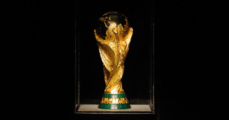 coupe-du-monde-2026-quelles-sont-les-13-quipes-d-j-qualifi-es