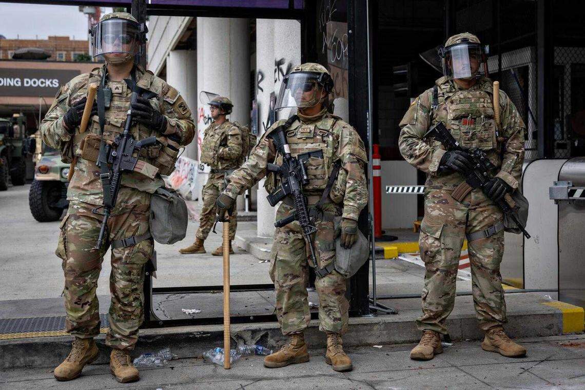 Gavin Newsom visual data 5