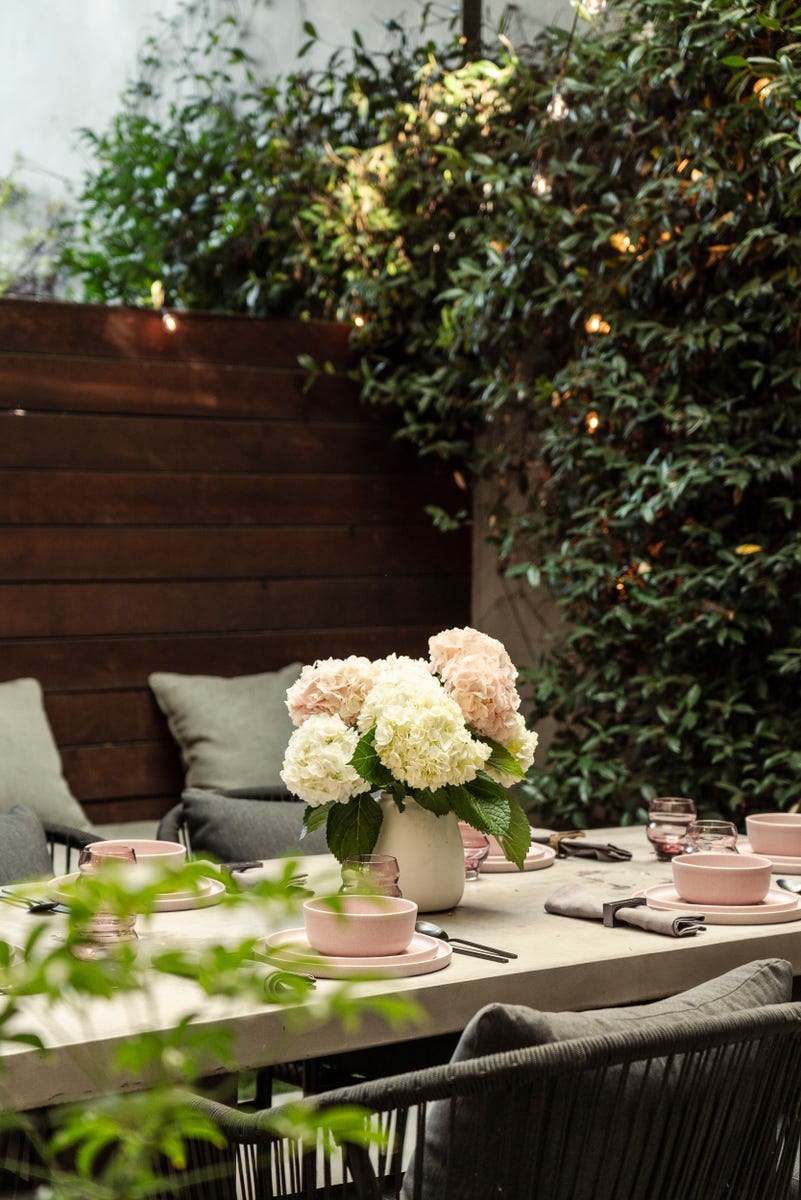 @cibellelevi Cibelle Levi x Molly CB@__43.jpg