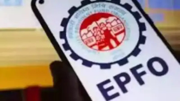 Pf Withdrawal Rules 2025 Know How Many Times You Can Withdraw Your