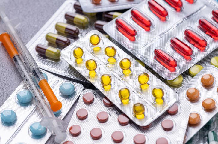 Medicamentos en peligro: advierten que quedan pocos y el desabasto es inminente en todo el país