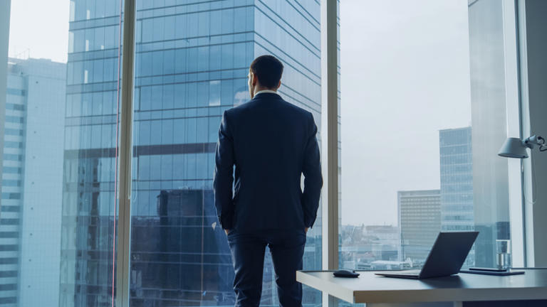 Real Assets vs. Financial Assets: Portfolio Strategies and Examples