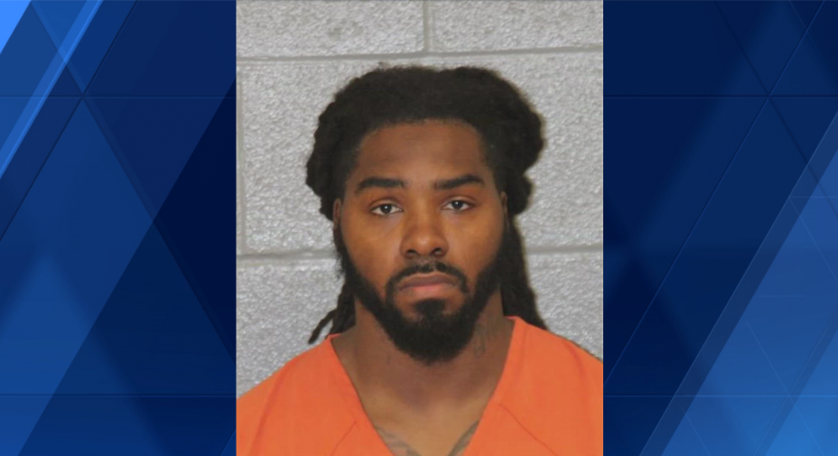 Guilty: North Carolina Man who killed woman and unborn baby sentenced ...