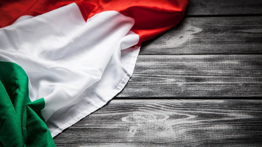 What’s Happening over the Weekend? Sept. 5-7