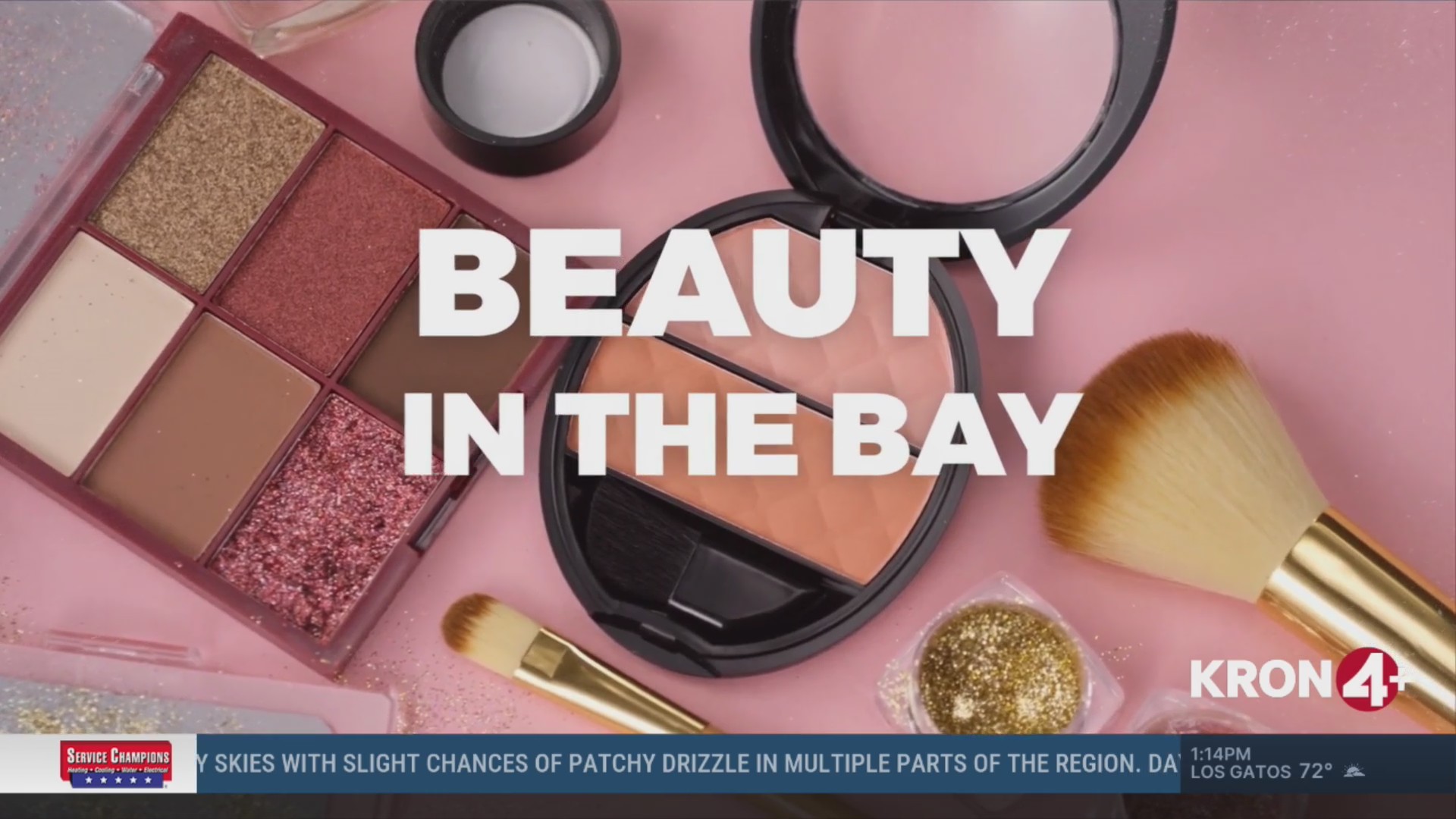 Sponsored Dr. Sethi Breaks Down Truth About the Viral Salmon DNA Facial