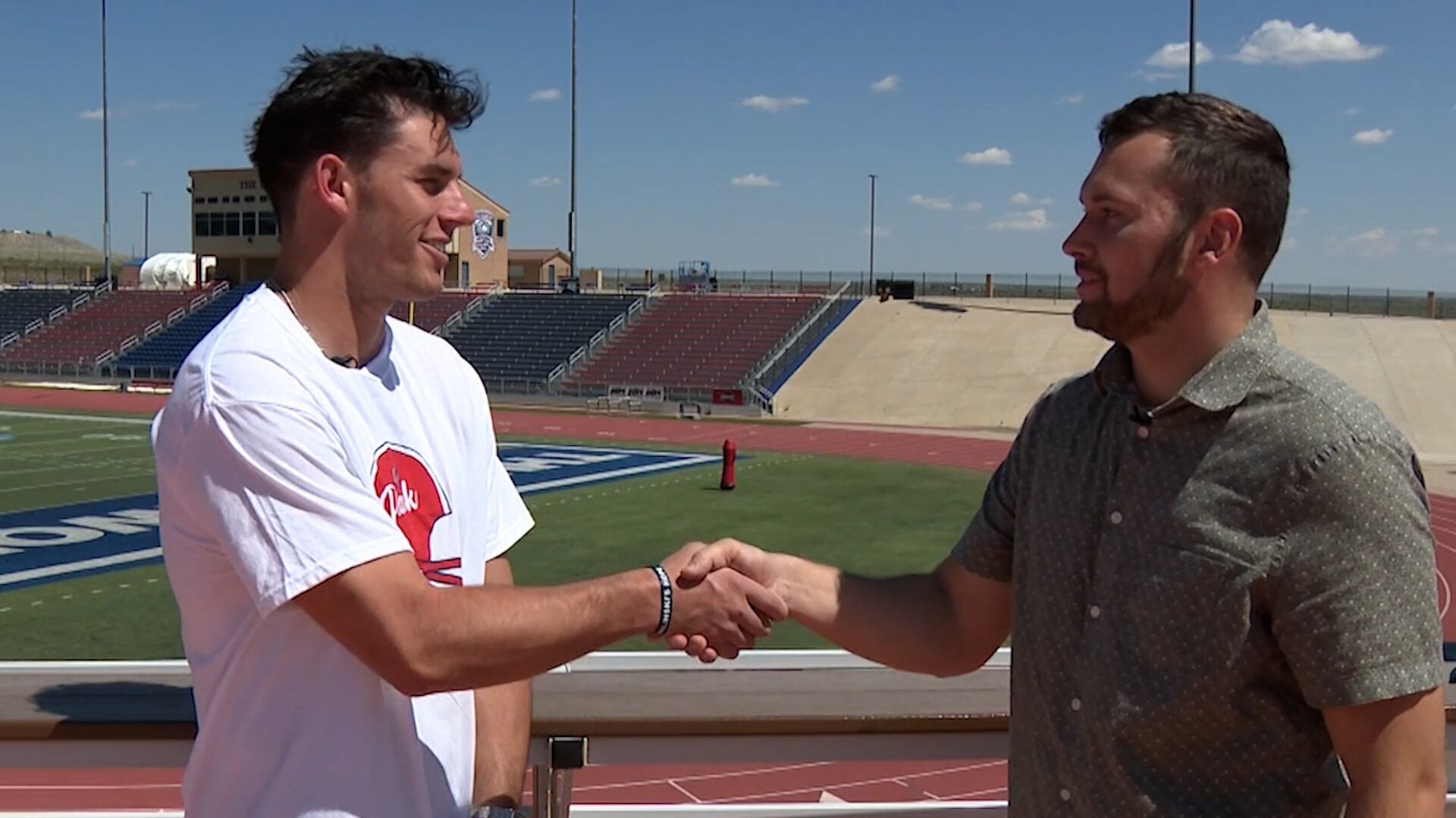 watch-11-sports-one-on-one-with-csu-pueblo-all-time-receiving