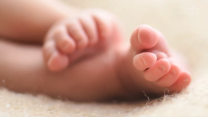Autopsy Findings Released for Baby Found Dead in Univ. of Kentucky ...