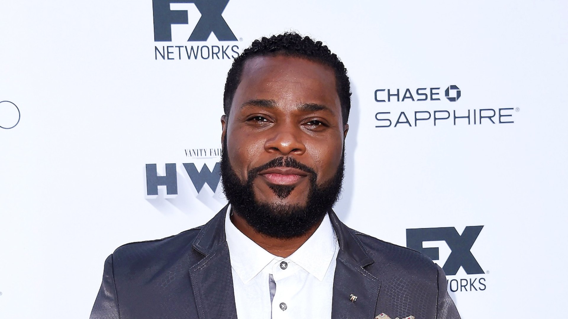 MalcolmJamal Warner's Wife Reveals Identity, Opens Up About His Death