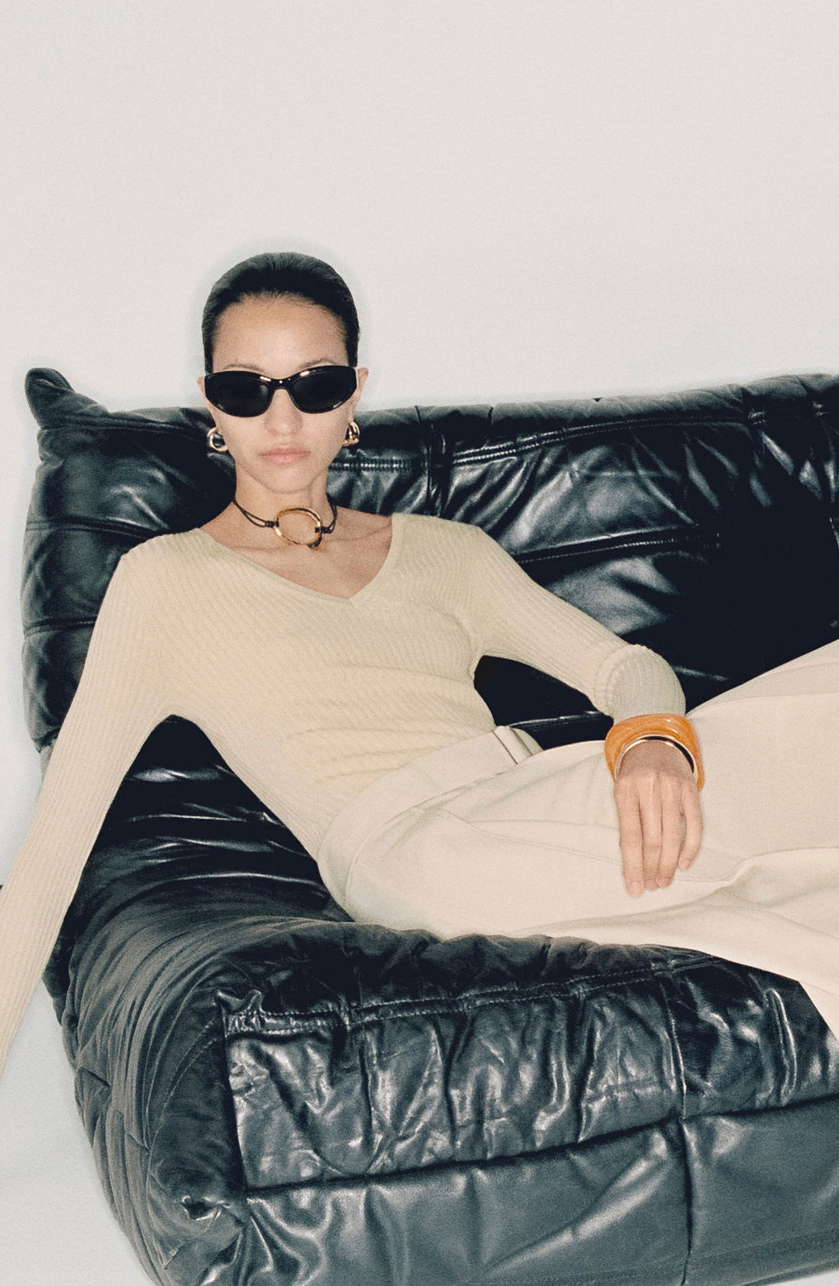 Fall's Prettiest Dresses Are on Sale at Nordstrom