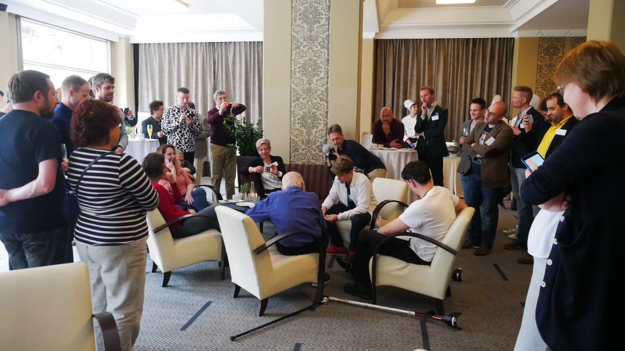 Image Credit: Sgerbic - CC BY-SA 4.0/Wiki Commons