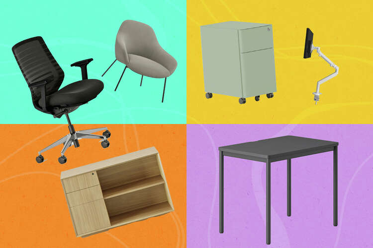 Shop the final days of Branch Furniture's Labor Day sale before it's