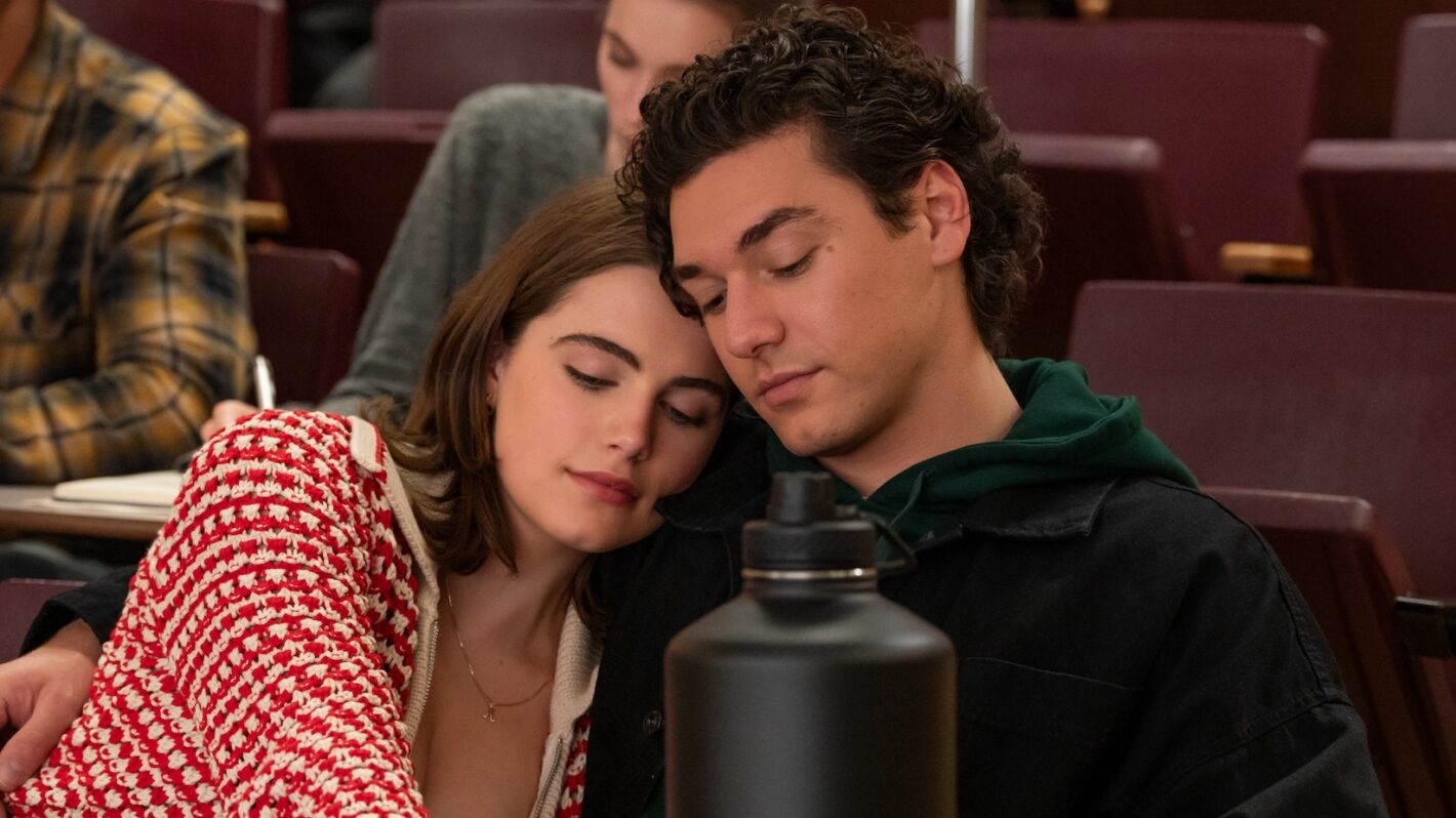 When will ‘Off Campus’ season 1 premiere? All the latest updates