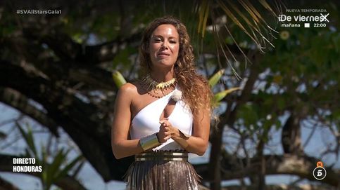 La protesta hondureña vuelve a afectar a 'Supervivientes All Stars': así ha  solventado Telecinco otro revés en Cayos Cochinos