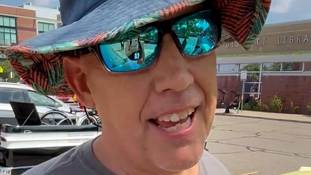 What's the biggest ripoff to avoid in car maintenance?