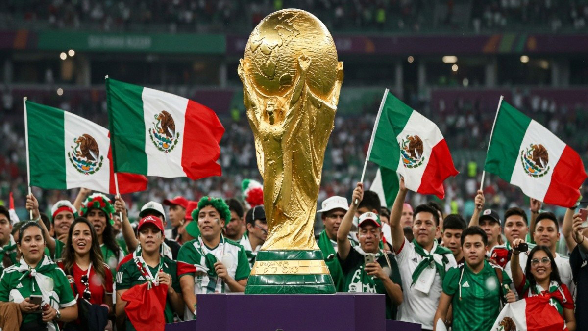 Gobierno de la CDMX declara como quot día feriado quot la Inauguración del Gobierno de la CDMX declara como quot día feriado quot la Inauguración del