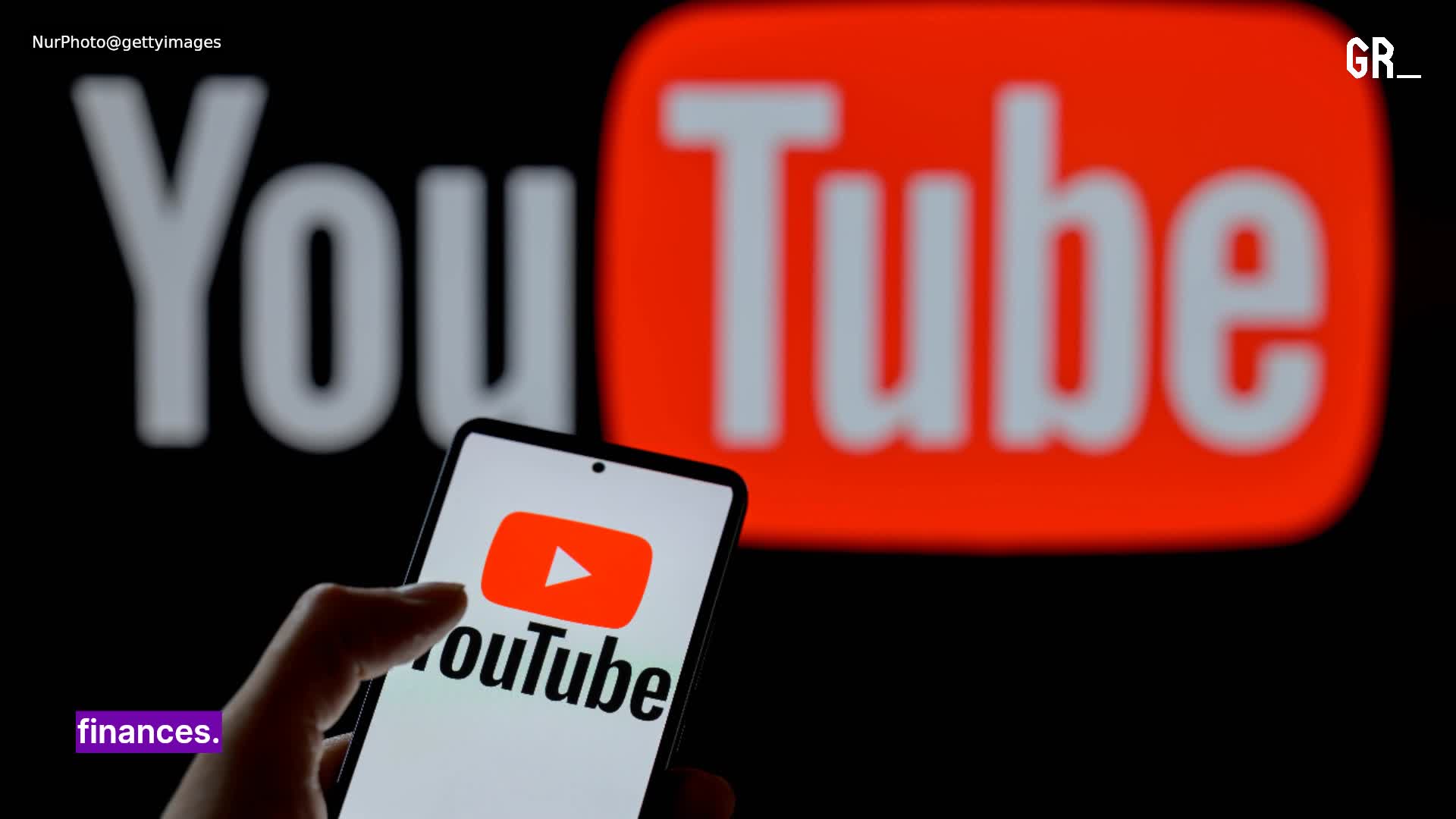 youtube-family-plans-now-enforce-true-household-rules