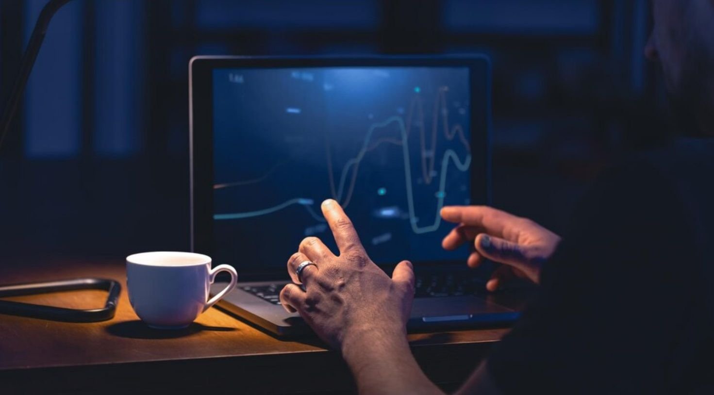 I, ChatGPT - What the Daily WTF?