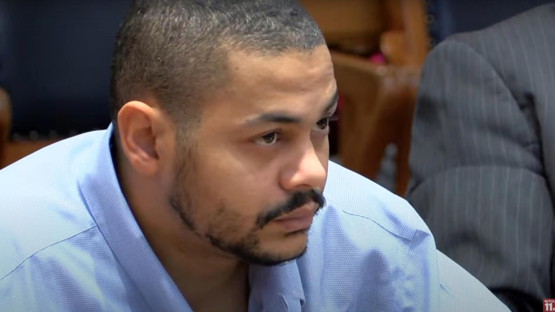 Judge sets deadline for possible insanity defense in Kei'Mani Latigue ...