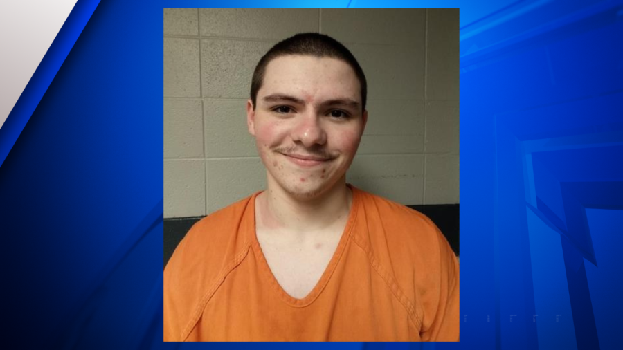 No-contact order issued in Bourbon County double homicide case