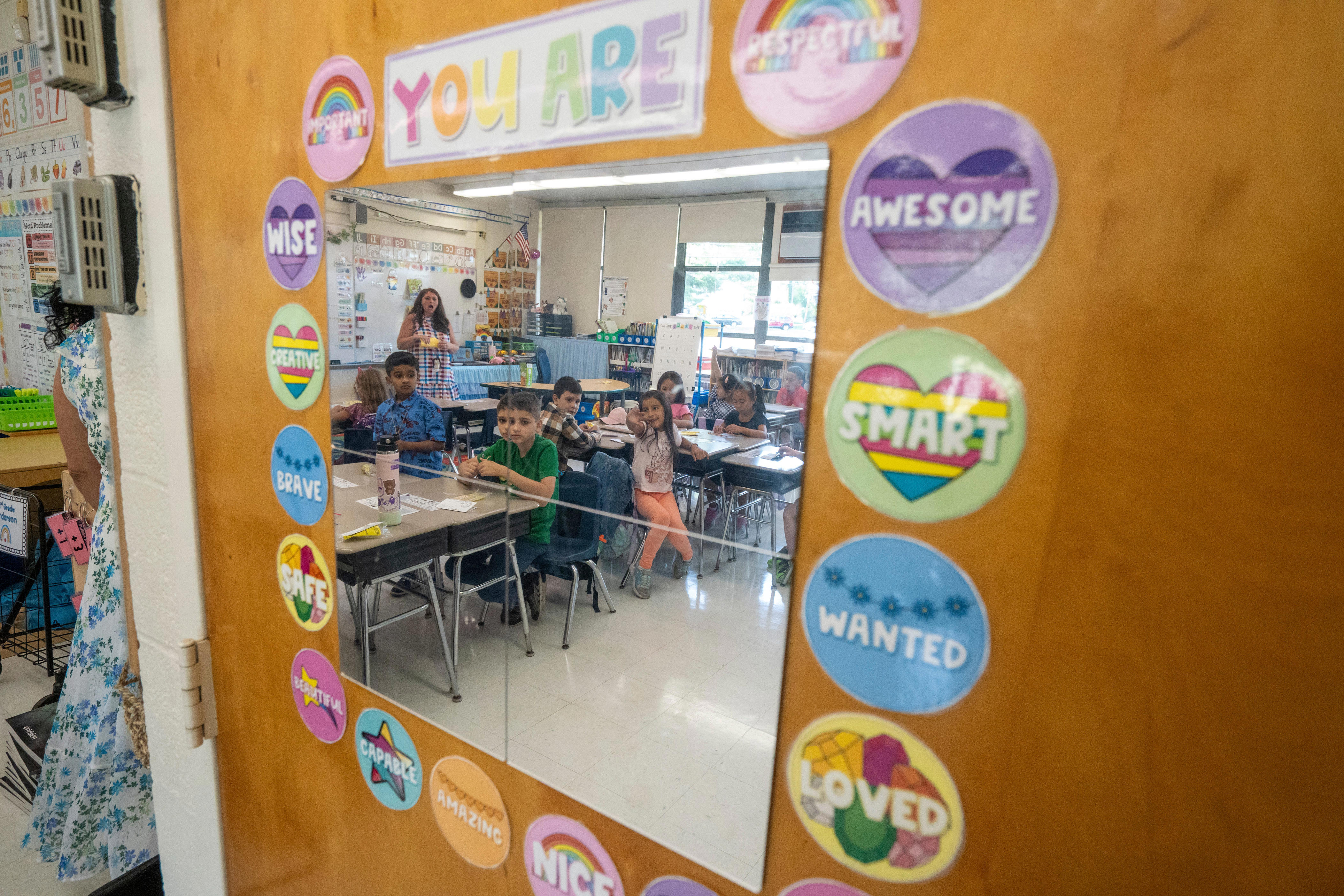 how-much-do-teachers-get-paid-in-nj-ranking-compared-to-other-states