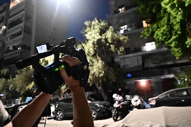 Φωτ.: Eurokinissi