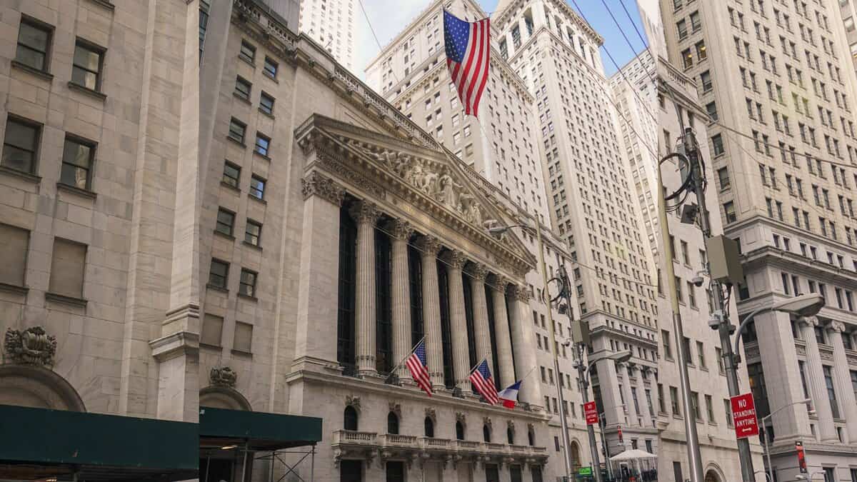 US sanctions 32 entities, individuals from several countries including ...