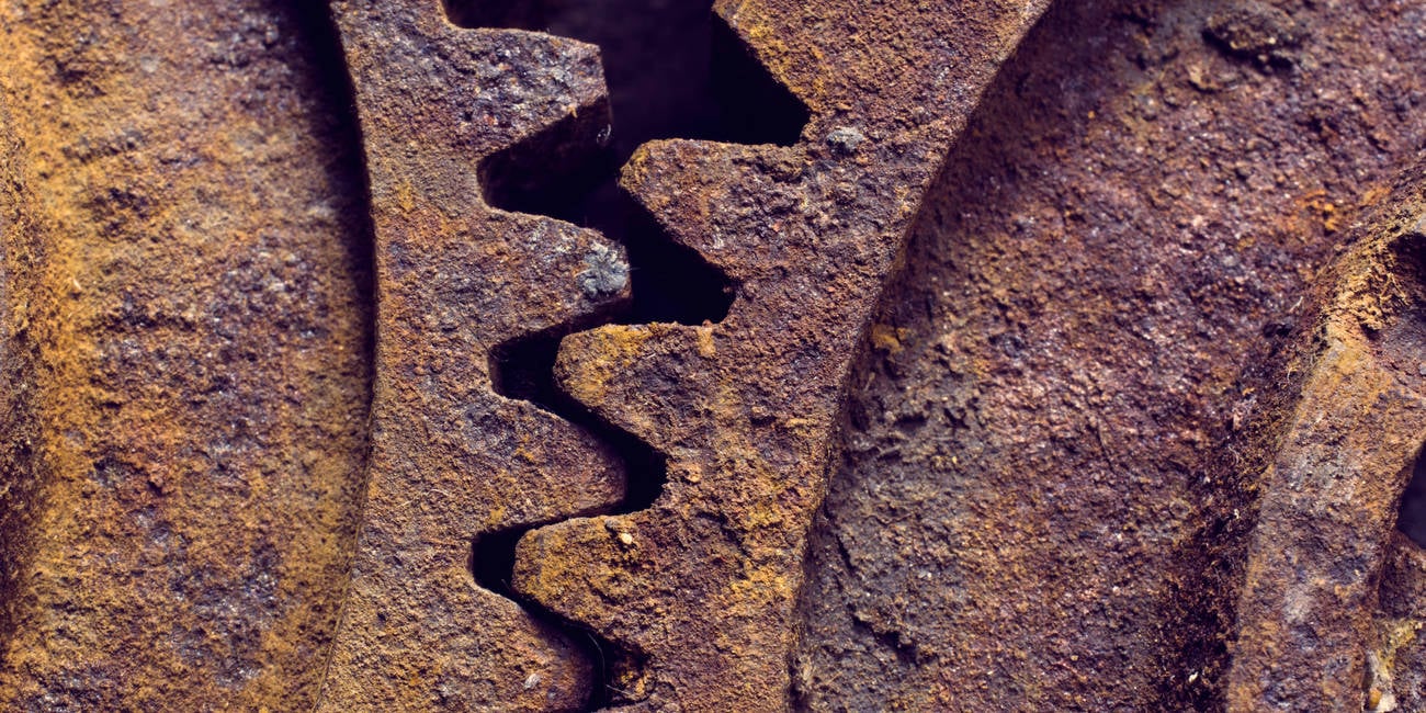 Microsoft inches toward Rusty Windows drivers, production use still a no-no