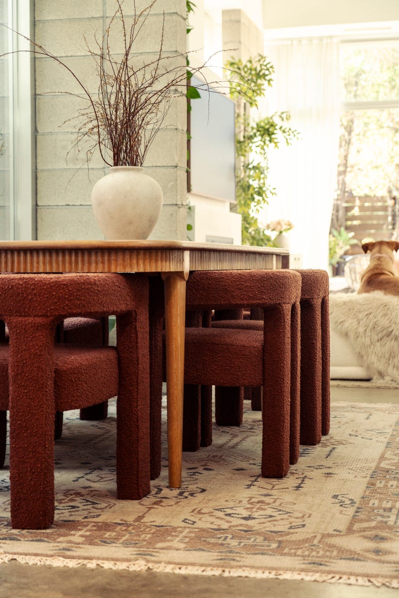 @cibellelevi Cibelle Levi x Molly CB@__41.jpg