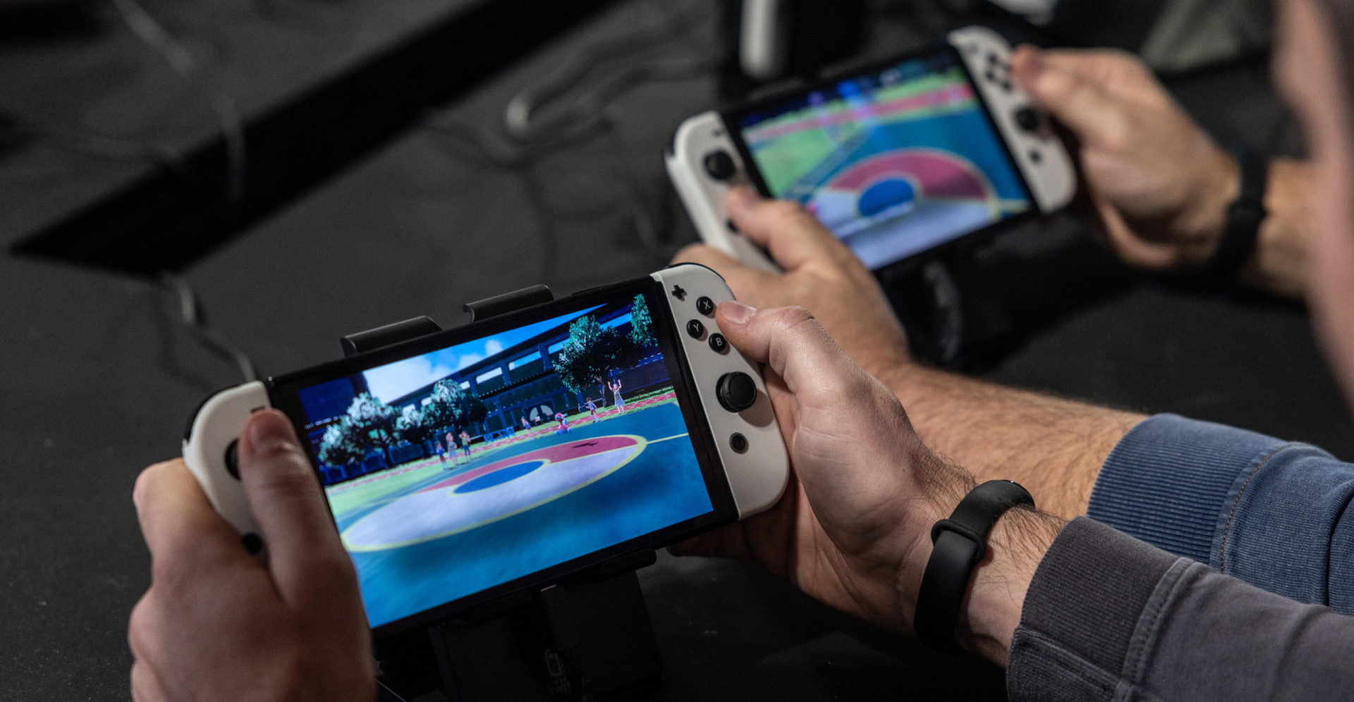 How Video Games Affect Psychology