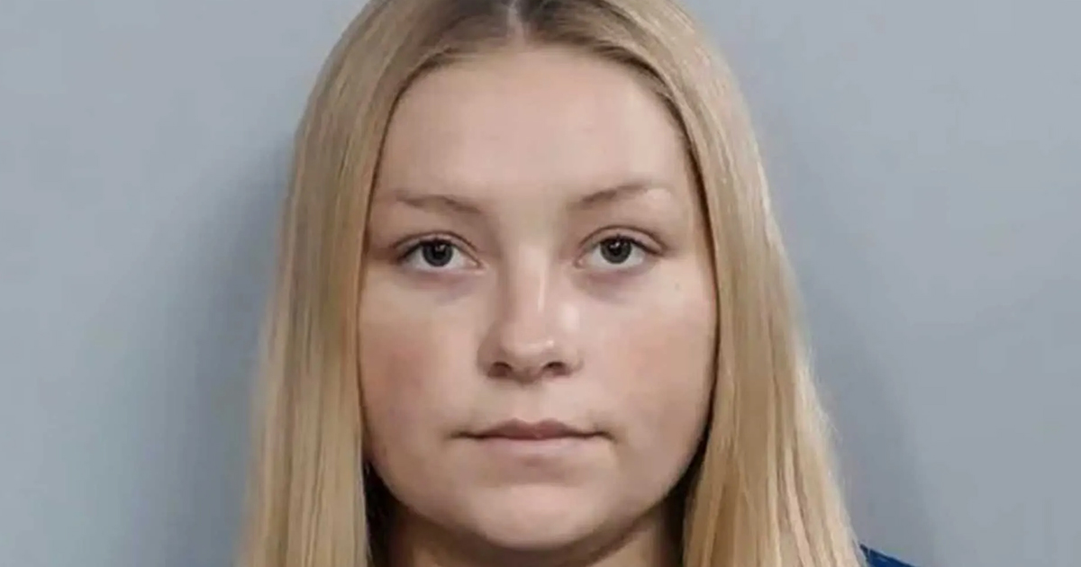 Heartbreaking autopsy results revealed after cheerleader’s newborn