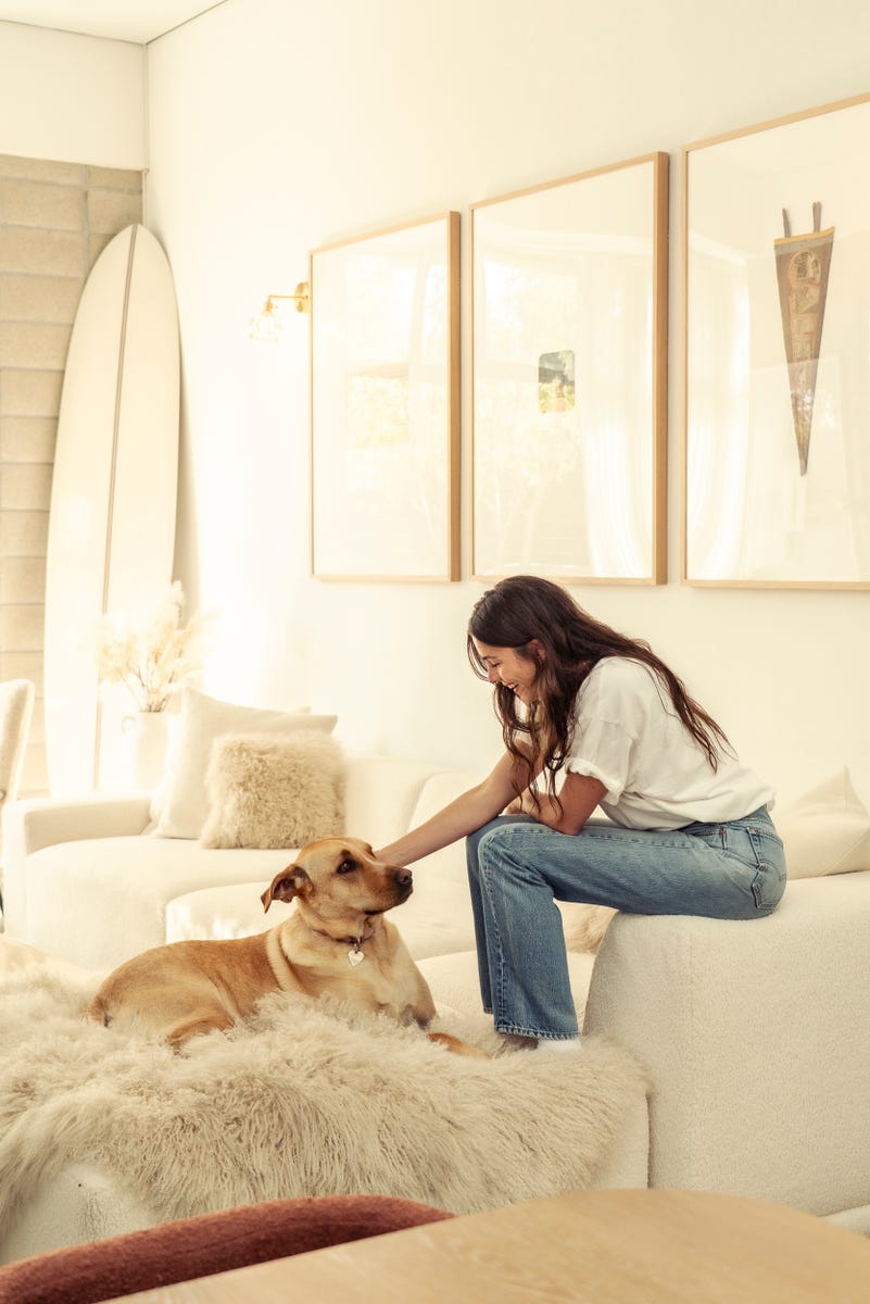 @cibellelevi Cibelle Levi x Molly CB@__13.jpg