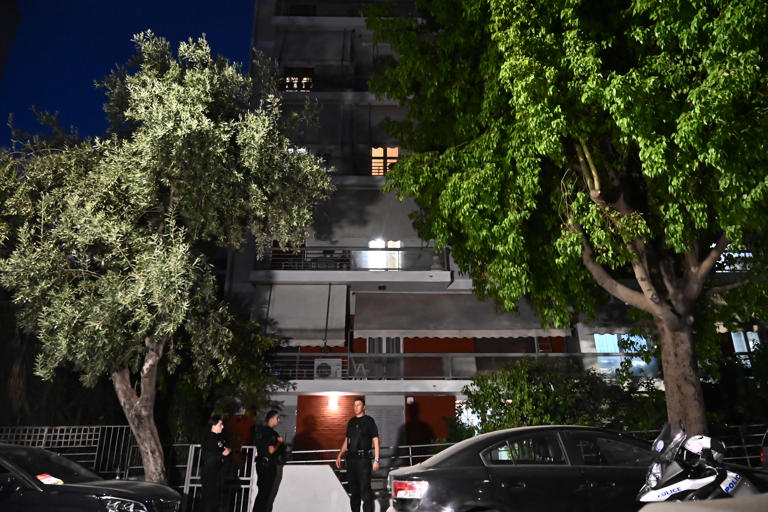 Φωτ.: Eurokinissi