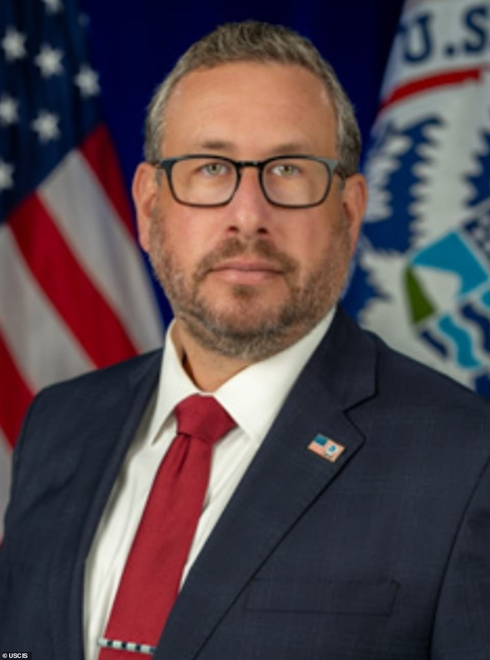 Keegan Bradley goes against Donald Trump’s advice for Ryder Cup